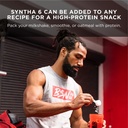 bsn-syntha-6-whey-protein-powder-micella-6.jpg