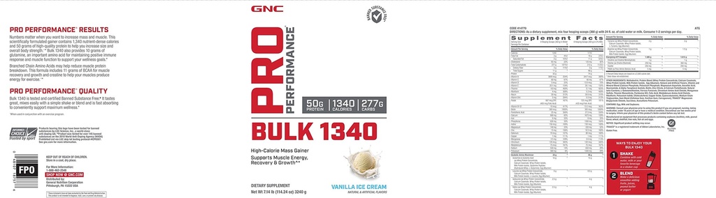 gnc-pro-performance-bulk-1340-vanilla-ic-2.jpg