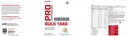 gnc-pro-performance-bulk-1340-vanilla-ic-2.jpg