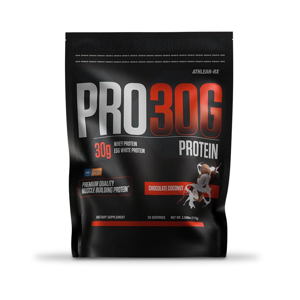 athlean-x-pro-30g-premium-whey-protein-i-2.jpg