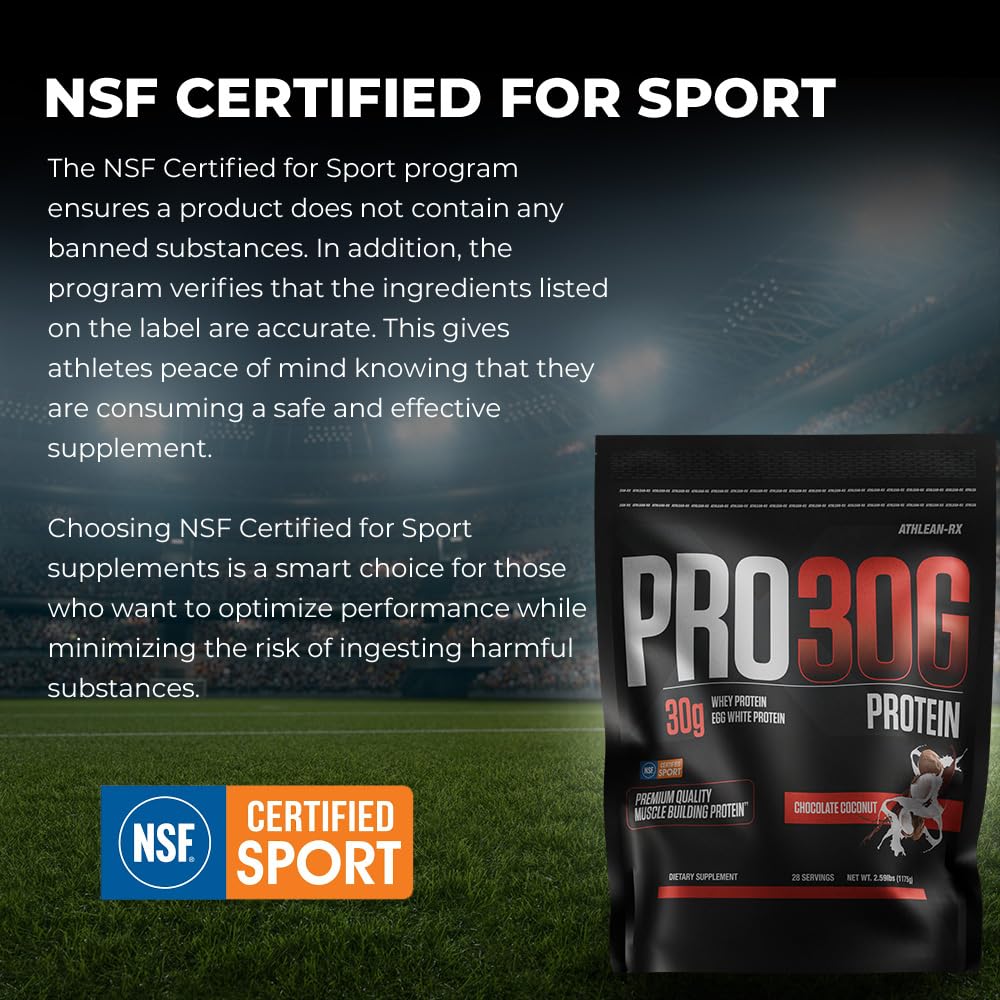 athlean-x-pro-30g-premium-whey-protein-i-6.jpg