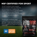 athlean-x-pro-30g-premium-whey-protein-i-6.jpg