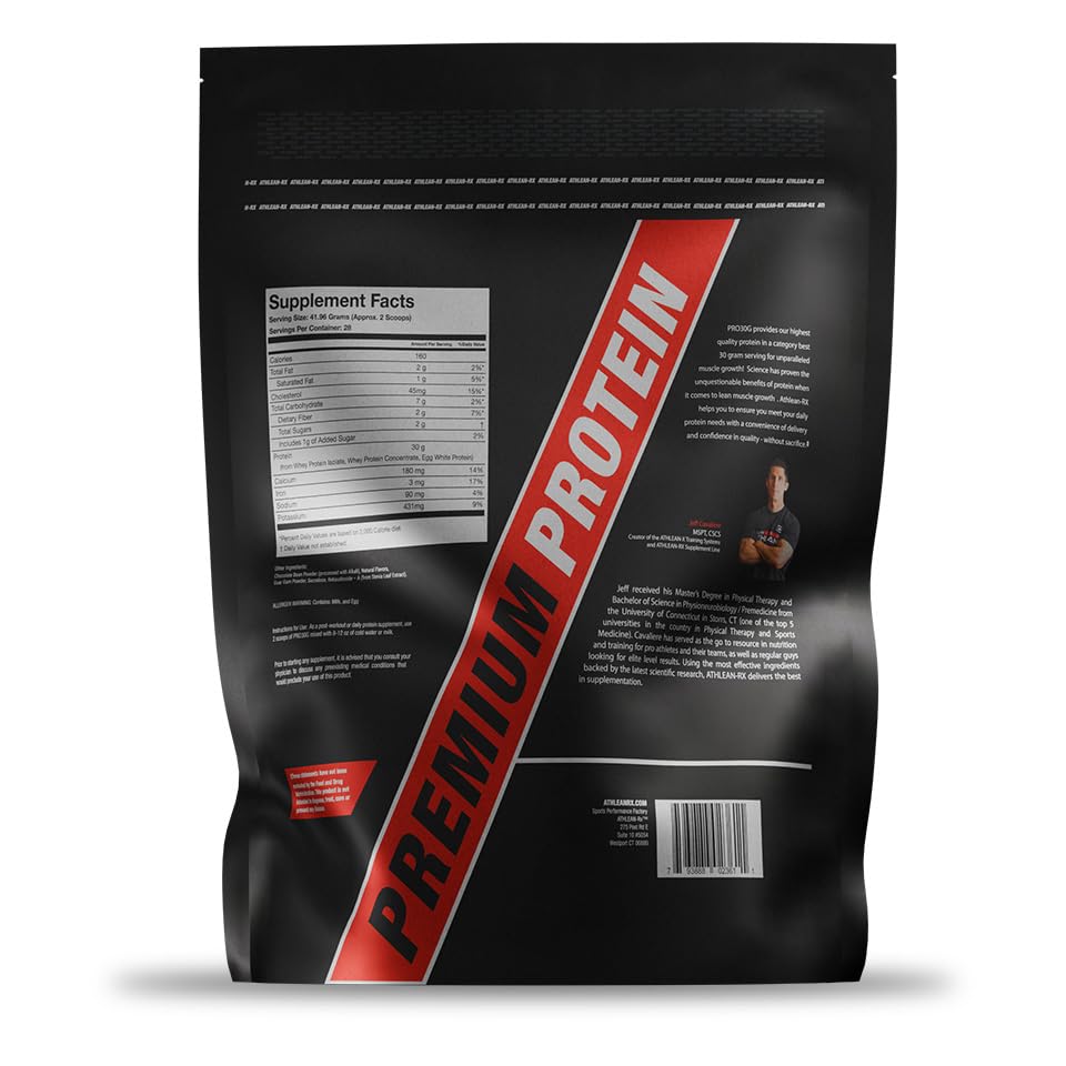 athlean-x-pro-30g-premium-whey-protein-i-3.jpg