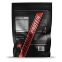 athlean-x-pro-30g-premium-whey-protein-i-3.jpg
