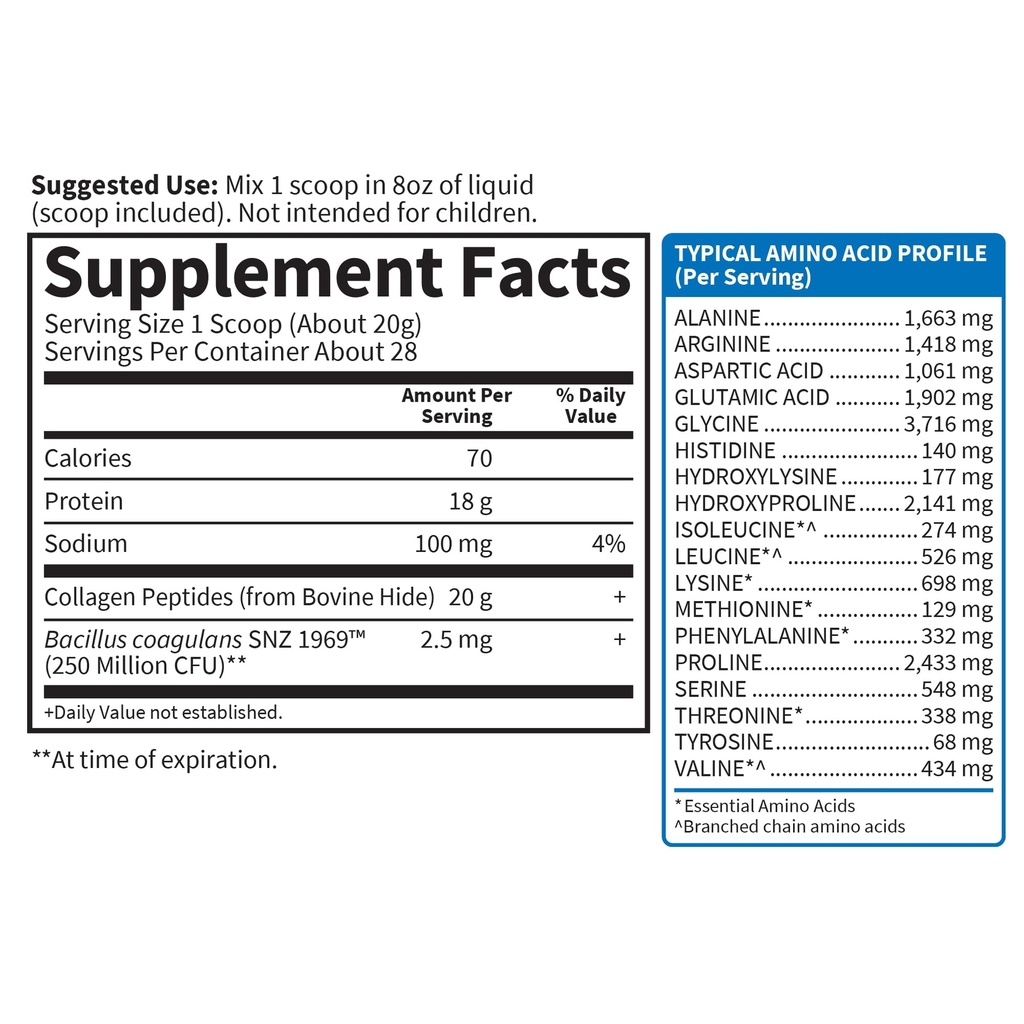 garden-of-life-grass-fed-collagen-peptid-5.jpg