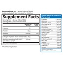 garden-of-life-grass-fed-collagen-peptid-5.jpg