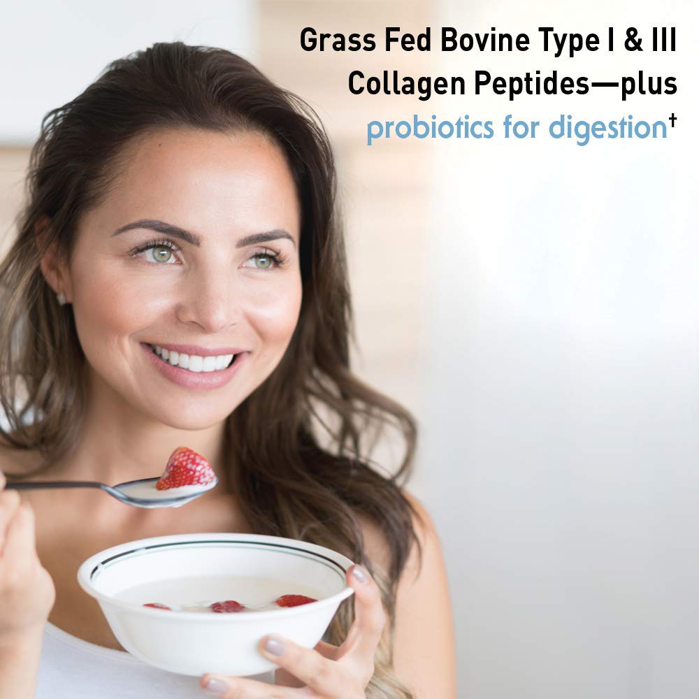 garden-of-life-grass-fed-collagen-peptid-3.jpg