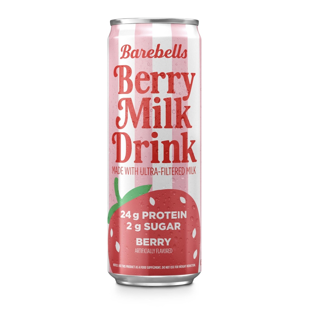 barebells-berry-milk-drink-24g-protein-n-3.jpg