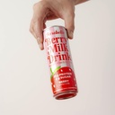 barebells-berry-milk-drink-24g-protein-n-5.jpg