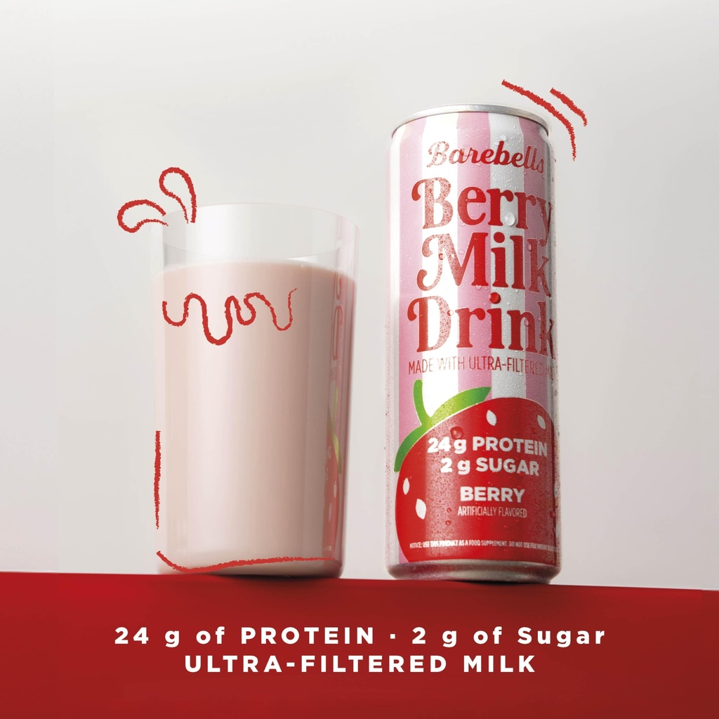 barebells-berry-milk-drink-24g-protein-n-4.jpg
