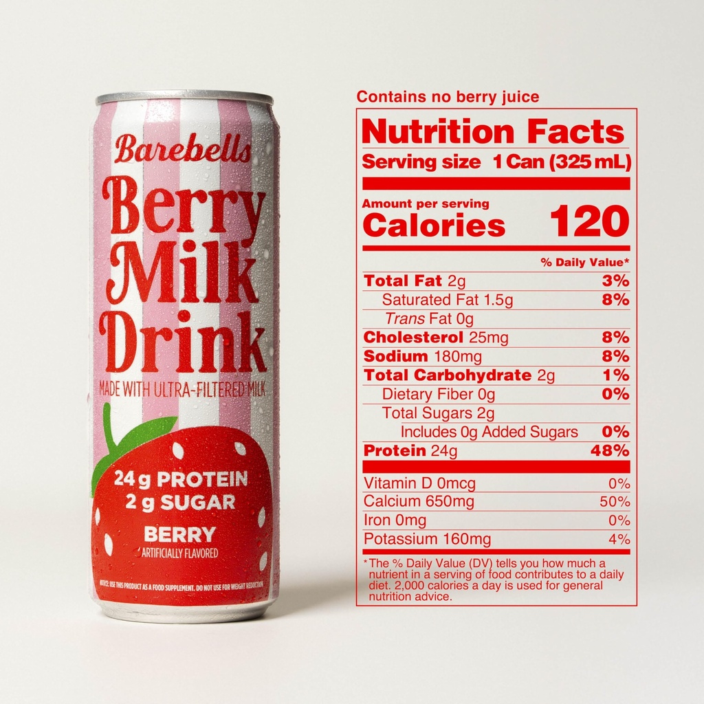 barebells-berry-milk-drink-24g-protein-n-2.jpg