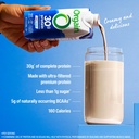 orgain-30g-high-protein-shake-dairy-isol-3.jpg