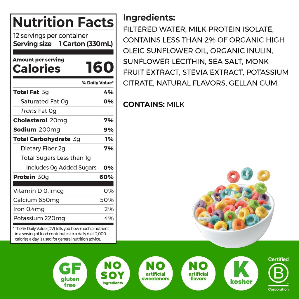 orgain-30g-high-protein-shake-dairy-isol-2.jpg