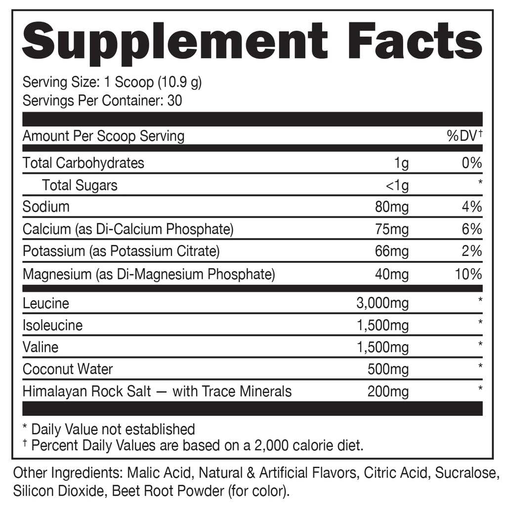bucked-up-original-bcaa-2-1-1-branched-c-2.jpg