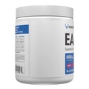 bucked-up-essential-amino-acids-eaa-powd-3.jpg
