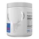 bucked-up-essential-amino-acids-eaa-powd-2.jpg