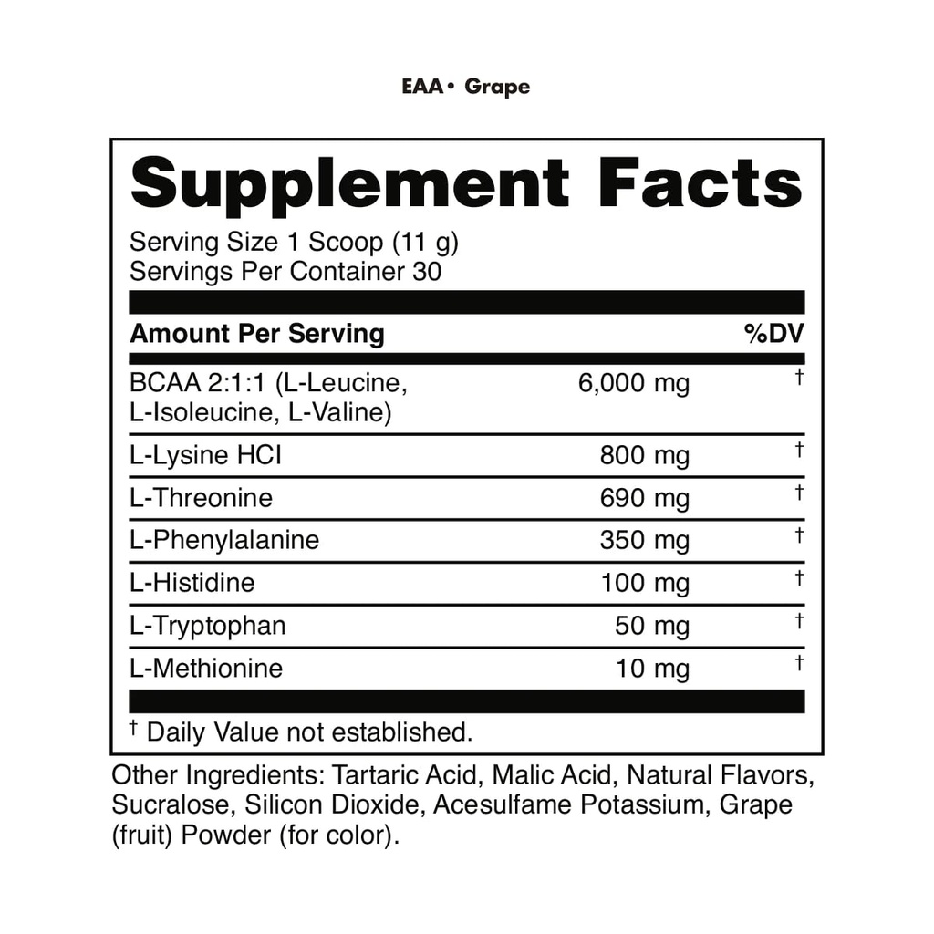 bucked-up-essential-amino-acids-eaa-powd-5.jpg