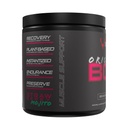 bucked-up-original-bcaa-2-1-1-branched-c-3.jpg