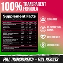 alpha-lion-superhuman-pump-pre-workout-p-5.jpg