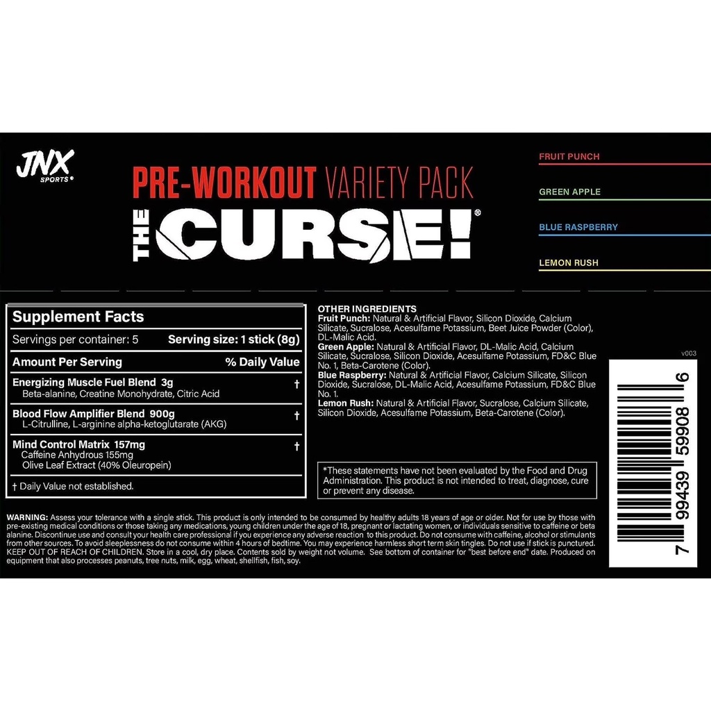 jnx-sports-the-curse-blue-raspberry-pre--3.jpg