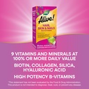 nature-s-way-alive-hair-skin-and-nails-w-4.jpg