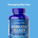 puritan-s-pride-hydrolyzed-collagen-pro--2.jpg
