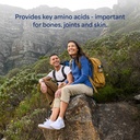 puritan-s-pride-hydrolyzed-collagen-pro--4.jpg
