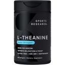 sports-research-collagen-peptides-hydrol-2.jpg