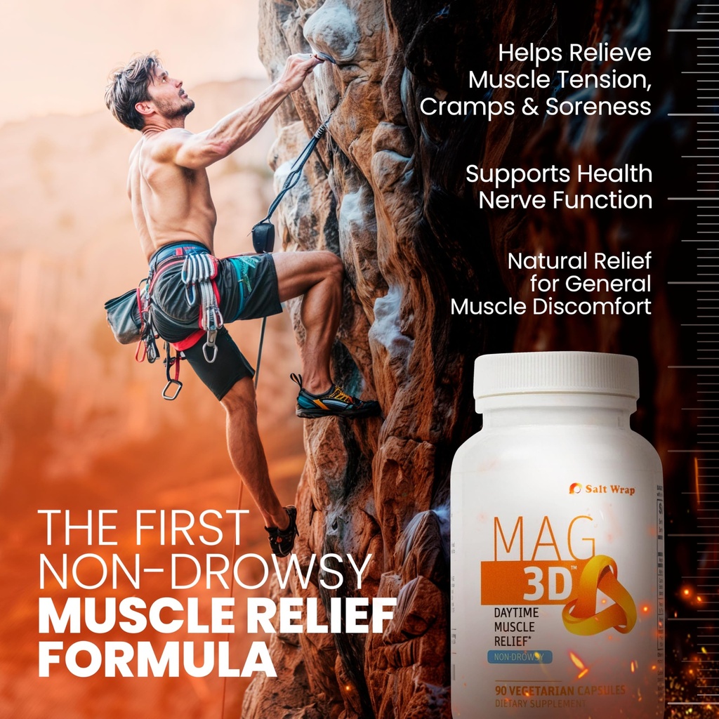 saltwrap-joint-and-muscle-recovery-bundl-6.jpg