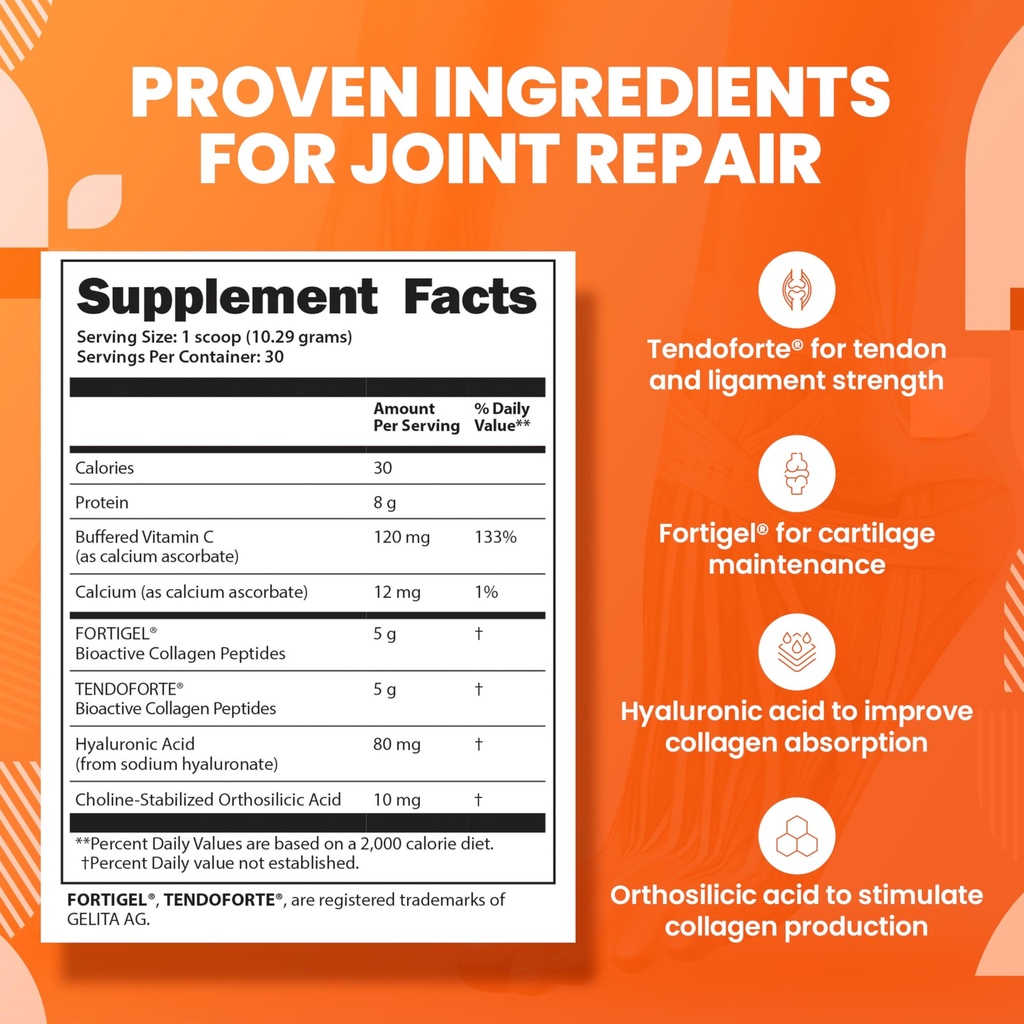 saltwrap-joint-and-muscle-recovery-bundl-5.jpg