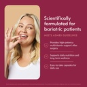 bariatric-advantage-ultra-multivitamin-w-2.jpg