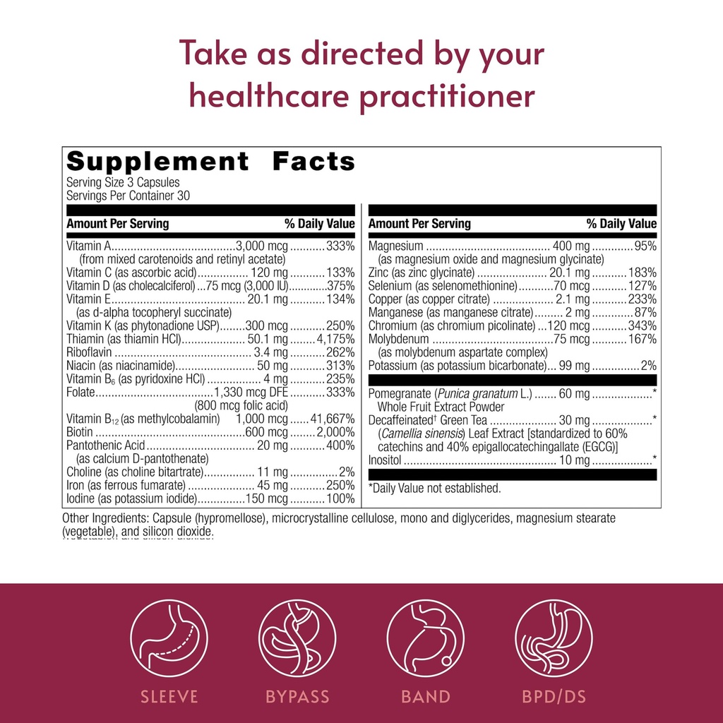 bariatric-advantage-ultra-multivitamin-w-4.jpg