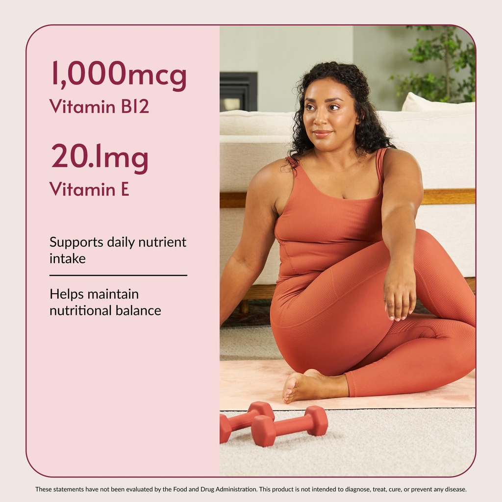 bariatric-advantage-ultra-multivitamin-w-5.jpg