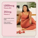 bariatric-advantage-ultra-multivitamin-w-5.jpg