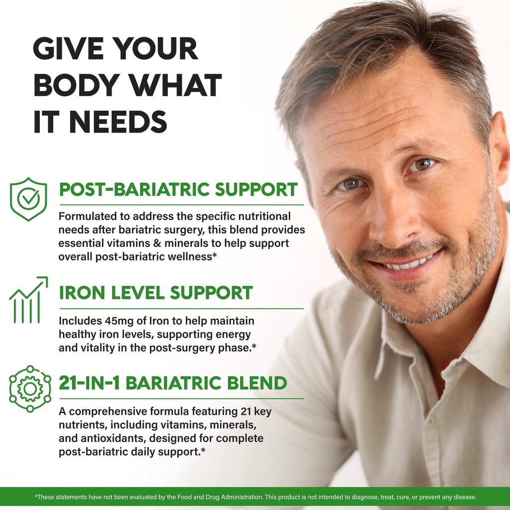 bariatric-multivitamin-45-mg-iron-supple-3.jpg