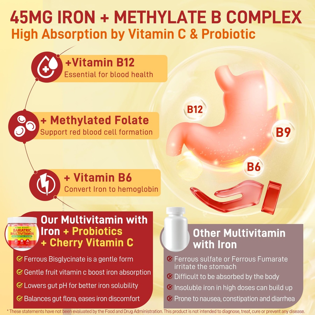 liposomal-methylated-bariatric-multivita-5.jpg