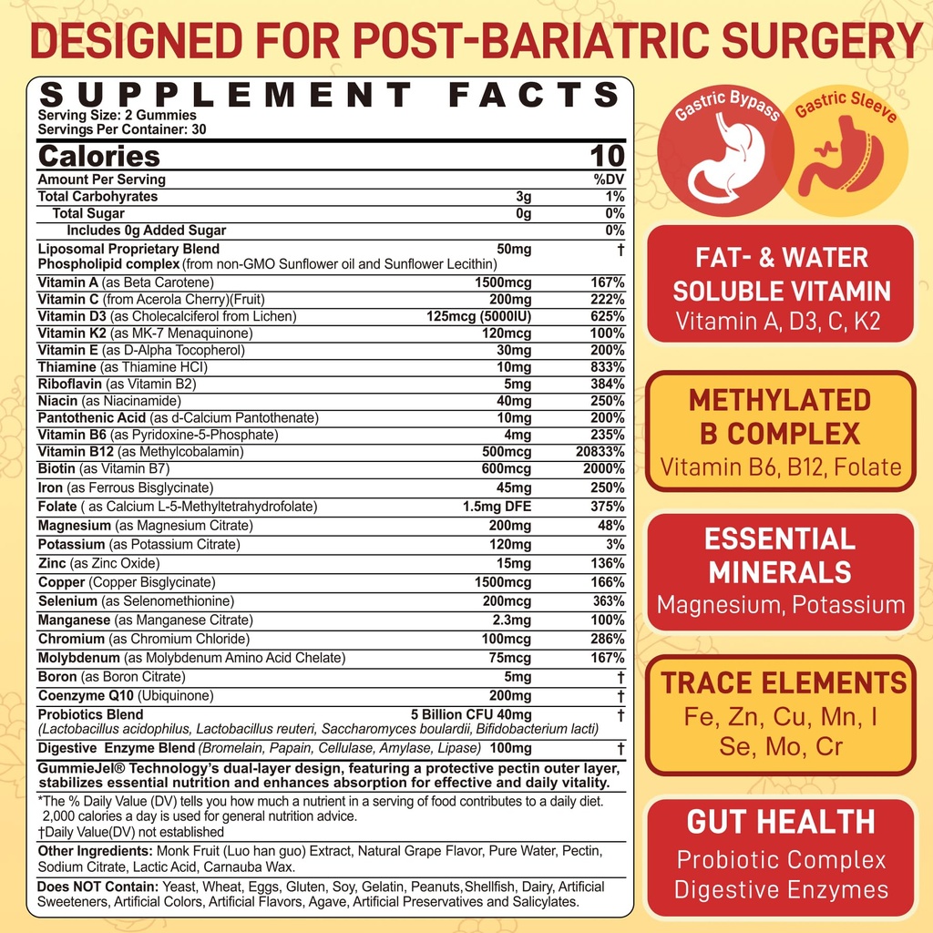 liposomal-methylated-bariatric-multivita-2.jpg