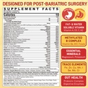 liposomal-methylated-bariatric-multivita-2.jpg