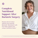 barimelts-bariatric-multivitamin-with-ir-3.jpg