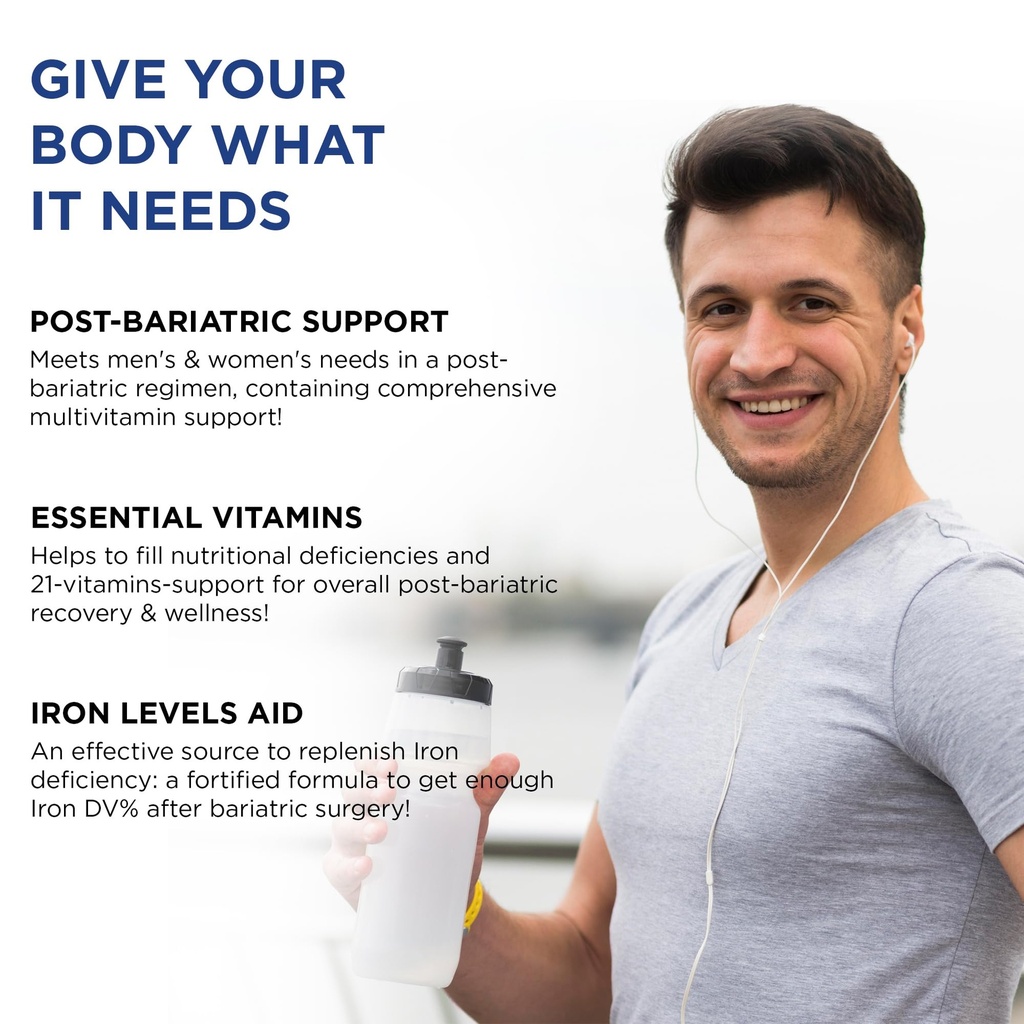 bariatric-multivitamin-with-iron-for-wom-6.jpg