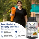 bariatric-multivitamin-with-iron-for-wom-5.jpg