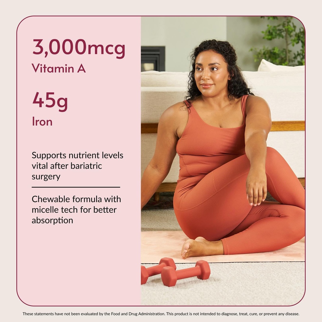bariatric-advantage-chewable-advanced-mu-5.jpg
