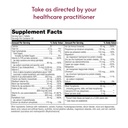 bariatric-advantage-chewable-advanced-mu-4.jpg