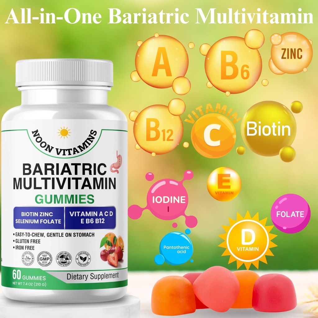 bariatric-multivitamin-gummies-high-pote-4.jpg