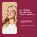 bariatric-advantage-ultra-multi-without--2.jpg