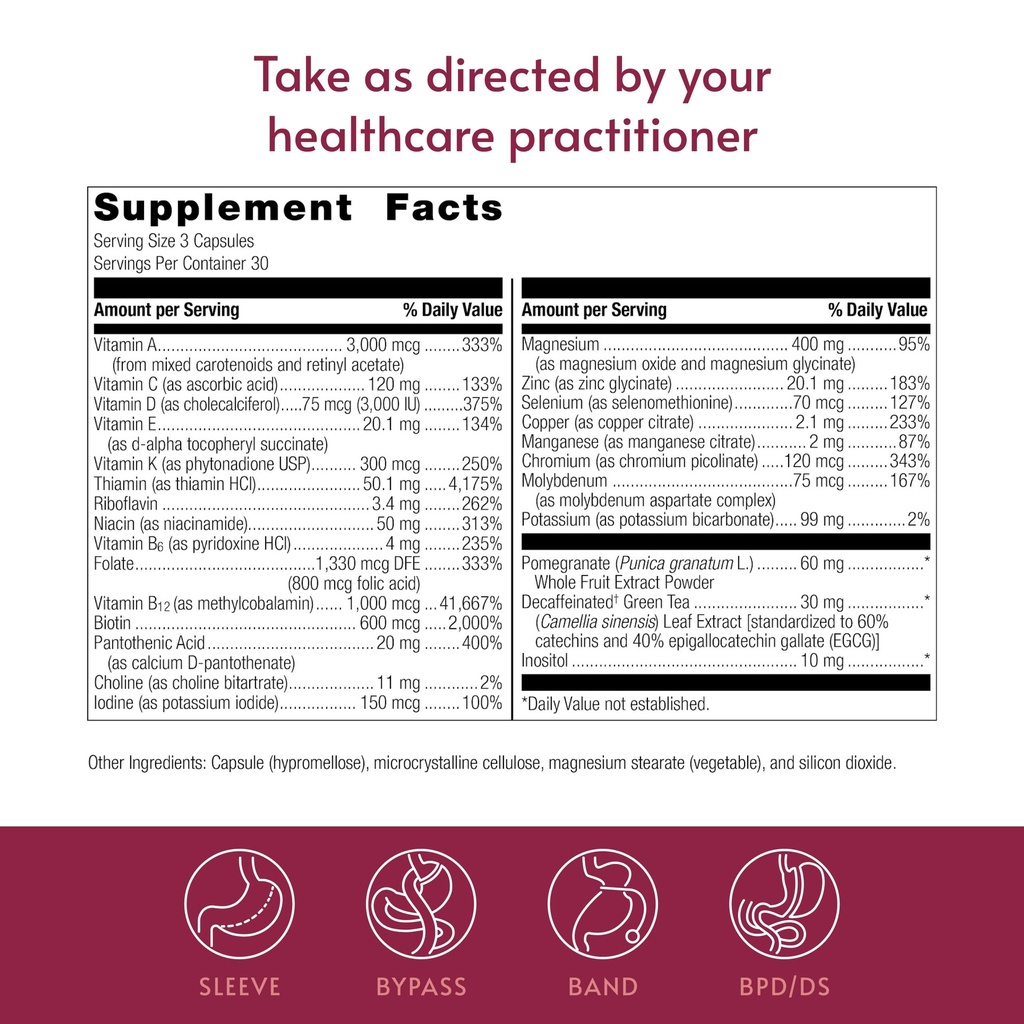 bariatric-advantage-ultra-multi-without--4.jpg