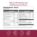 bariatric-advantage-ultra-multi-without--4.jpg