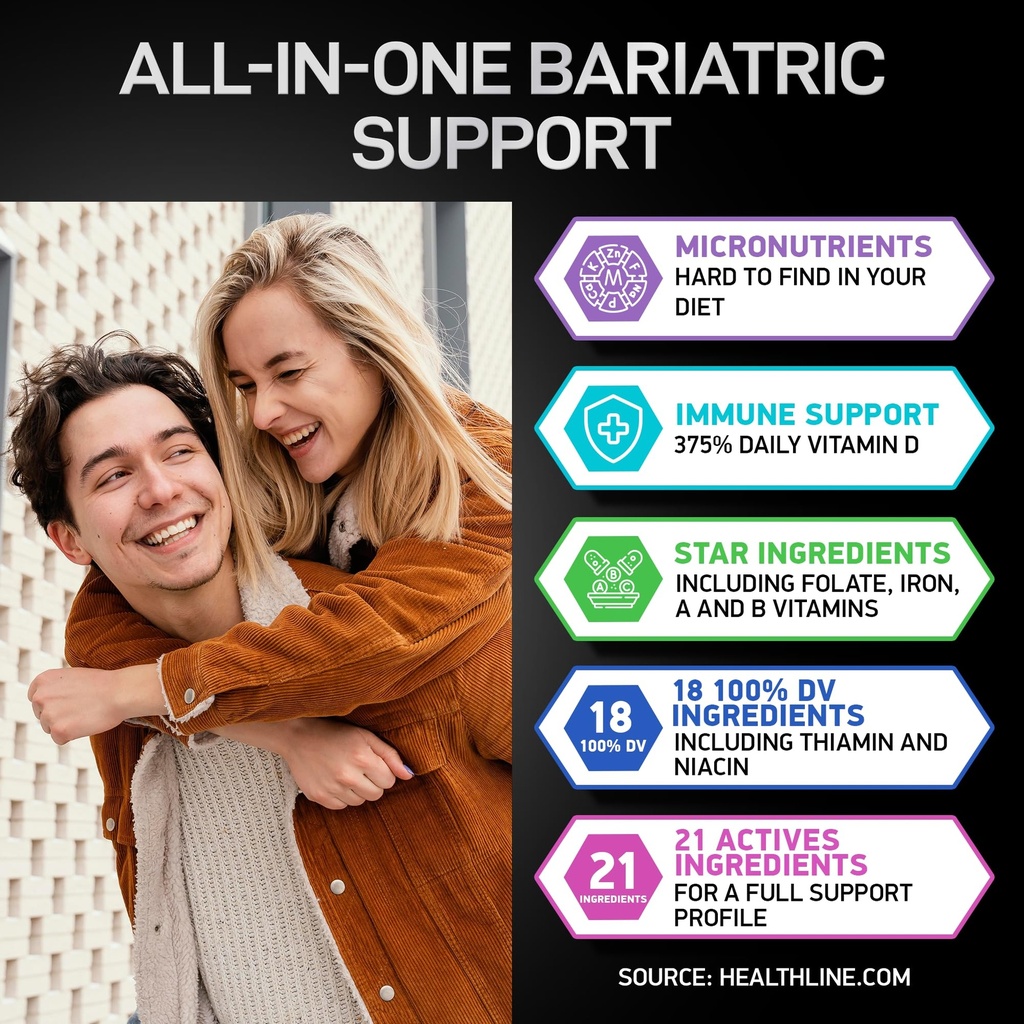bariatric-multivitamin-with-iron-45mg-fo-2.jpg