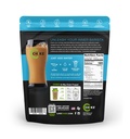 chike-high-protein-iced-coffee-sampler-p-5.jpg