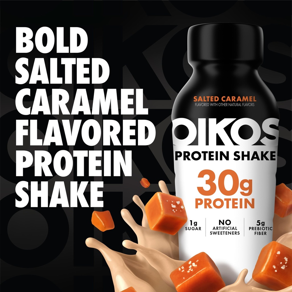 oikos-protein-shake-salted-caramel-30g-h-2.jpg